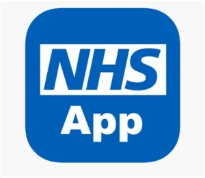 Nhsapp