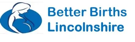 Register a Pregnancy