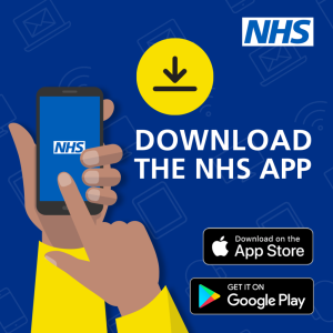 Nhsapppromoimage