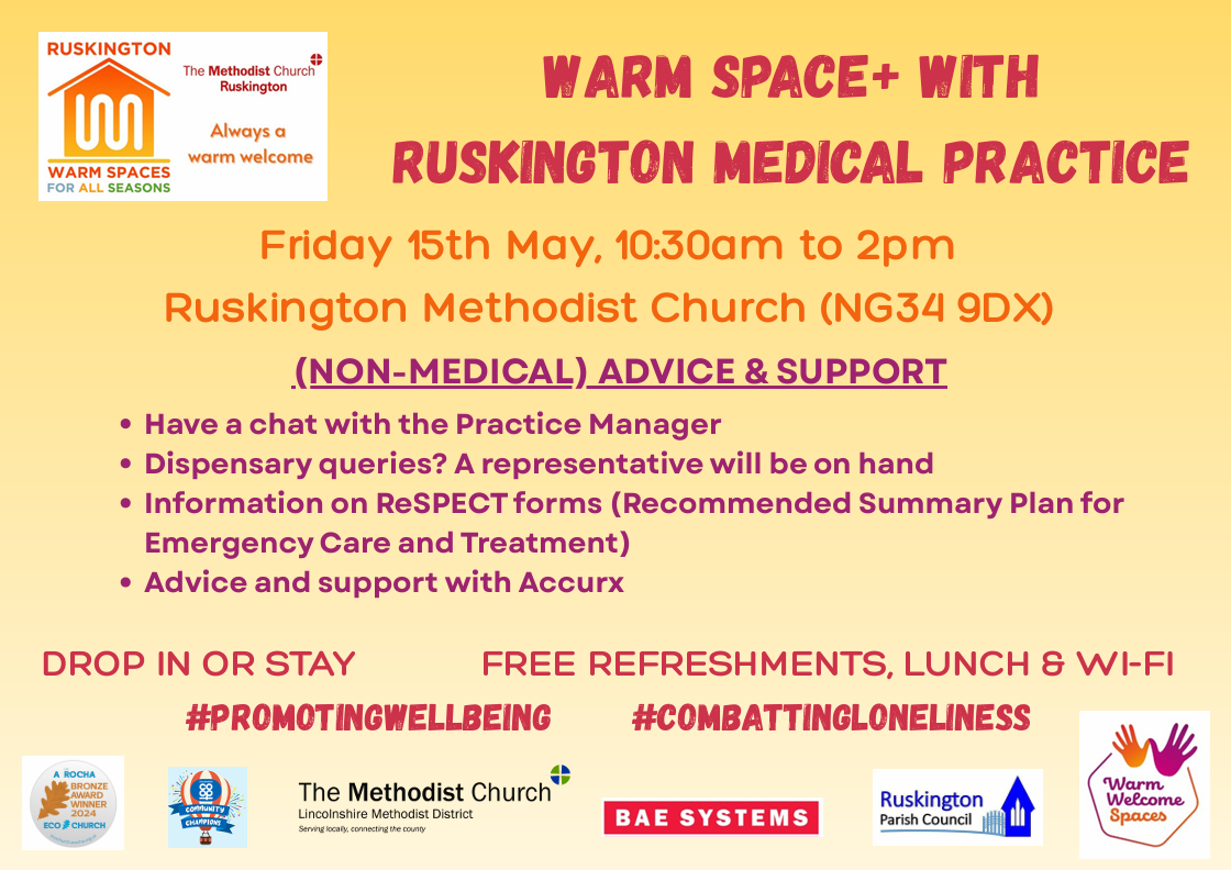 Screenshot20260506081906