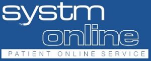 Systmonline Logo Small
